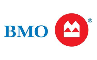 Bmo Logo 400x250