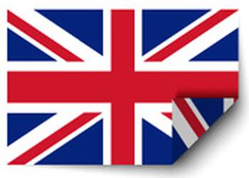 Uk Flag