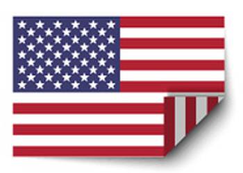 Us Flag