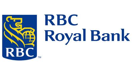 Rbc Royal Bank Logo X250